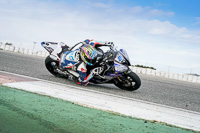 Advanced Gold Group Blue Bikes